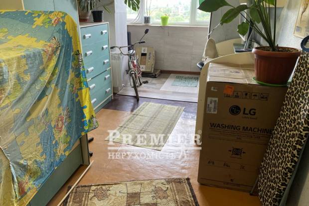 Фото об'єкта