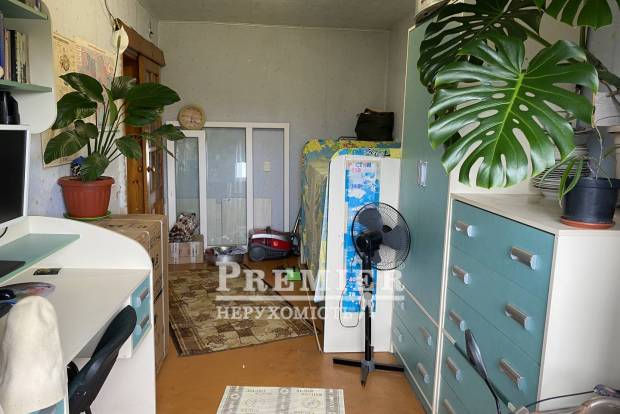 Фото об'єкта