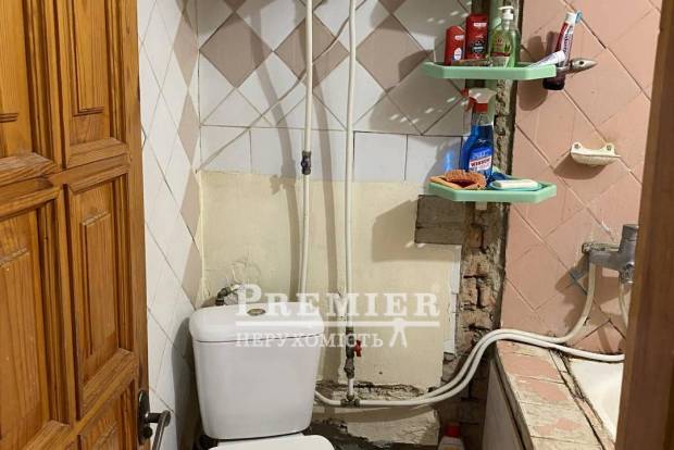 Фото об'єкта