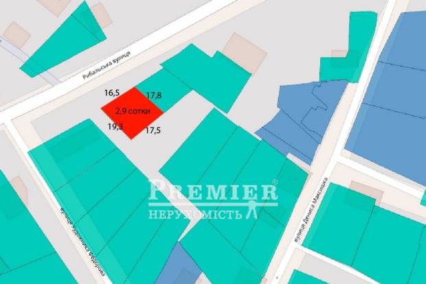 Фото об'єкта