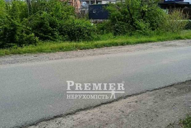 Фото об'єкта