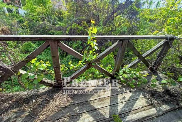 Фото об'єкта