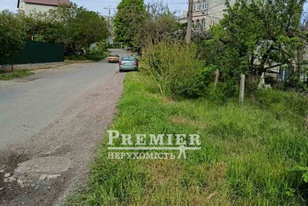 Фото об'єкта