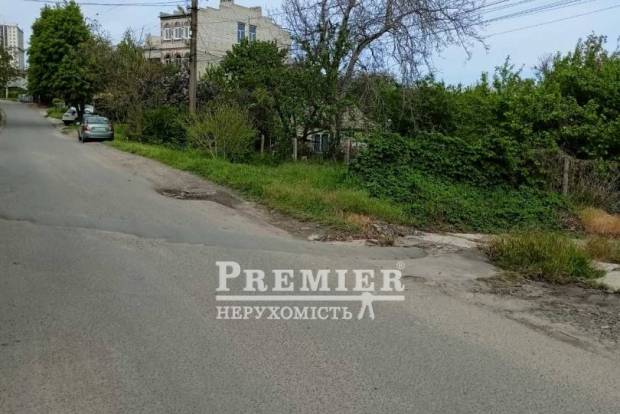 Фото об'єкта