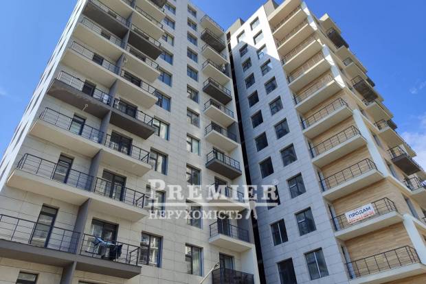 Фото об'єкта