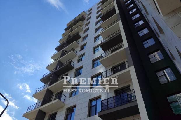 Фото об'єкта