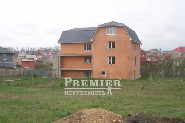 Фото об'єкта