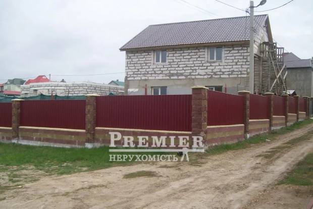 Фото об'єкта