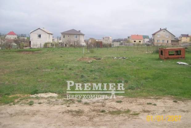 Фото об'єкта