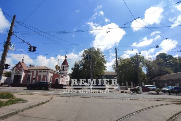Фото об'єкта