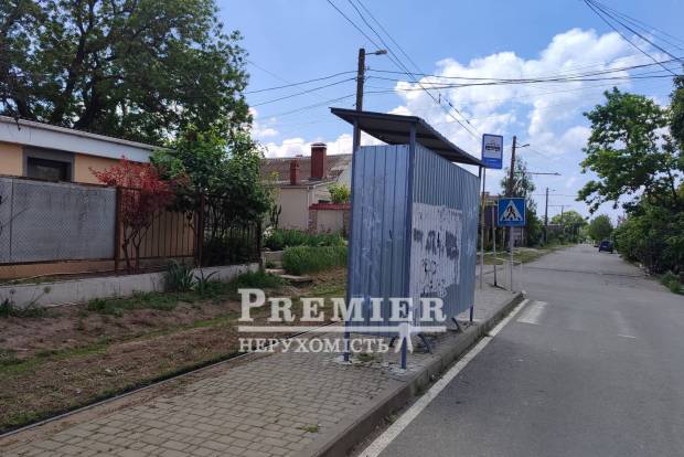 Фото об'єкта