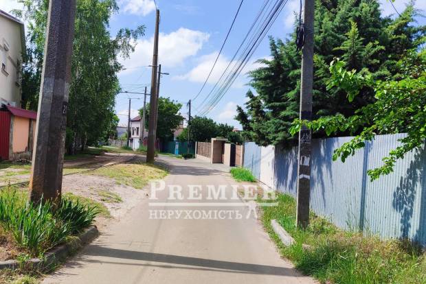 Фото об'єкта