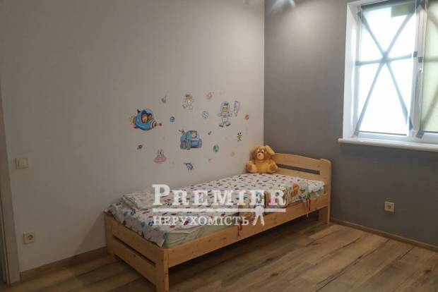 Фото об'єкта