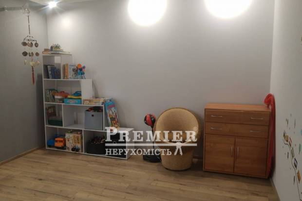 Фото об'єкта