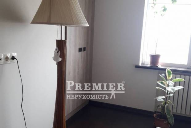 Фото об'єкта