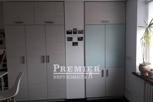 Фото об'єкта