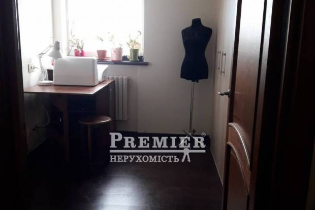 Фото об'єкта