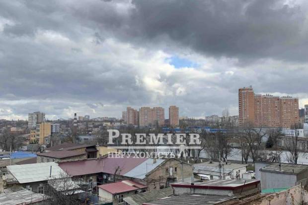 Фото об'єкта