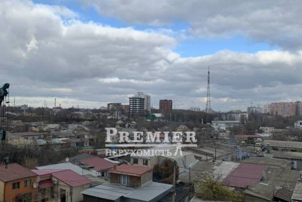 Фото об'єкта