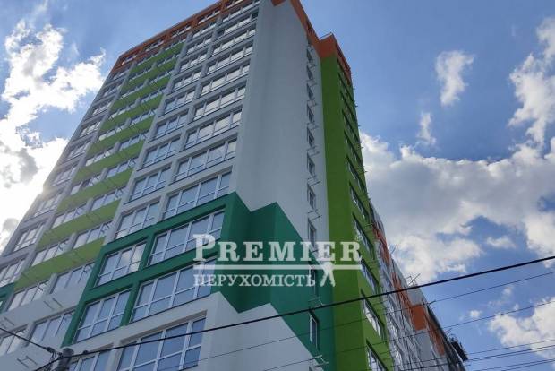 Фото об'єкта