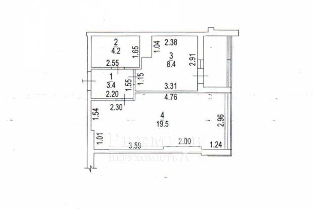 Фото об'єкта