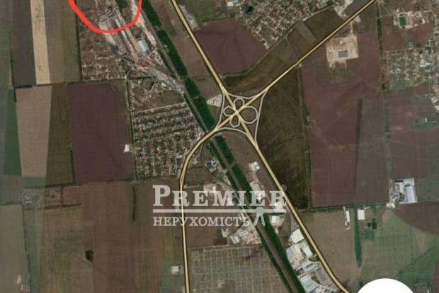 Фото об'єкта