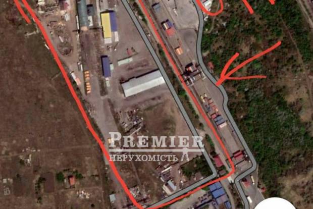 Фото об'єкта