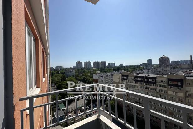 Фото об'єкта