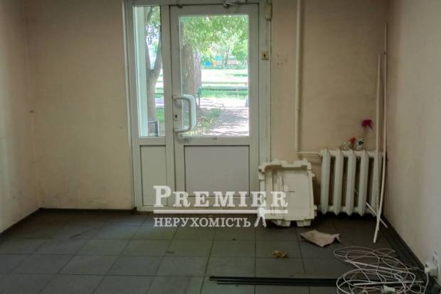 Фото об'єкта