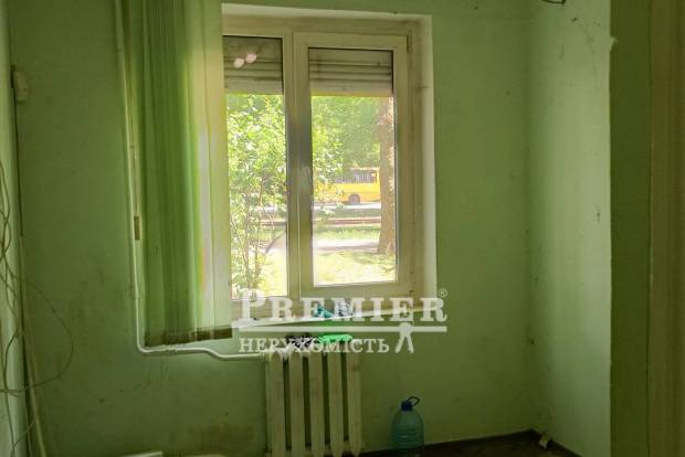 Фото об'єкта