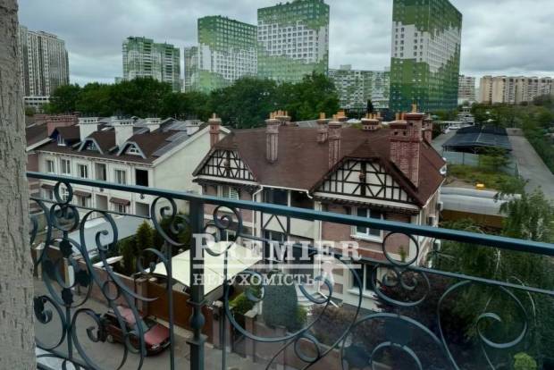 Фото об'єкта