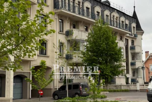 Фото об'єкта