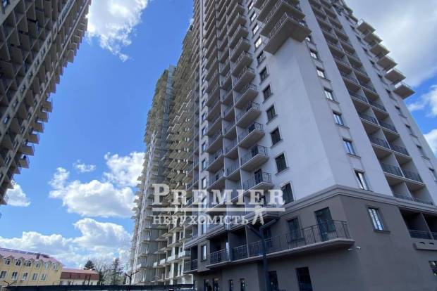 Фото об'єкта