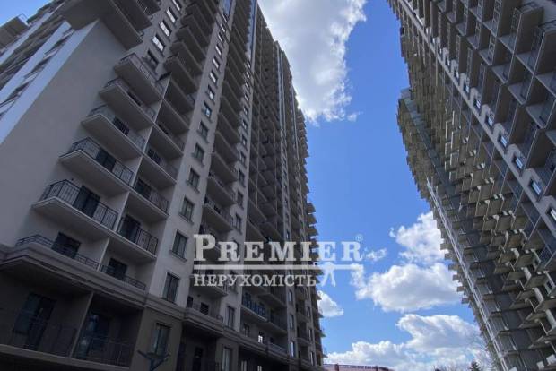 Фото об'єкта