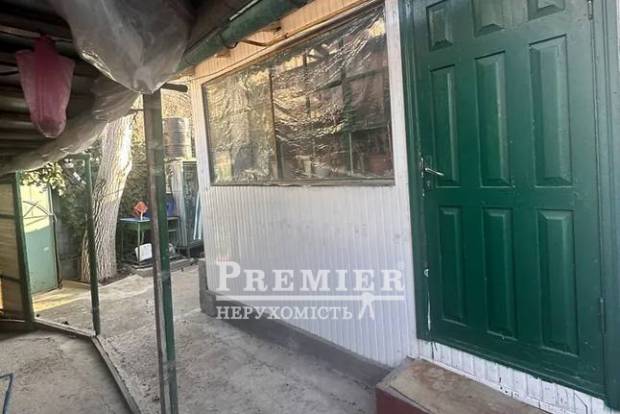 Фото об'єкта