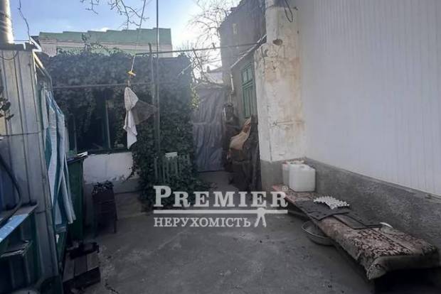 Фото об'єкта