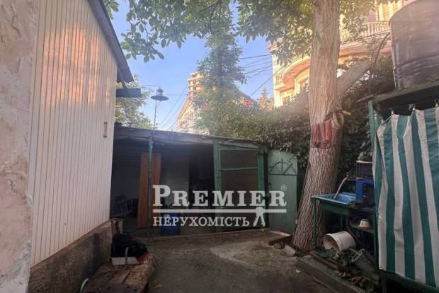 Фото об'єкта