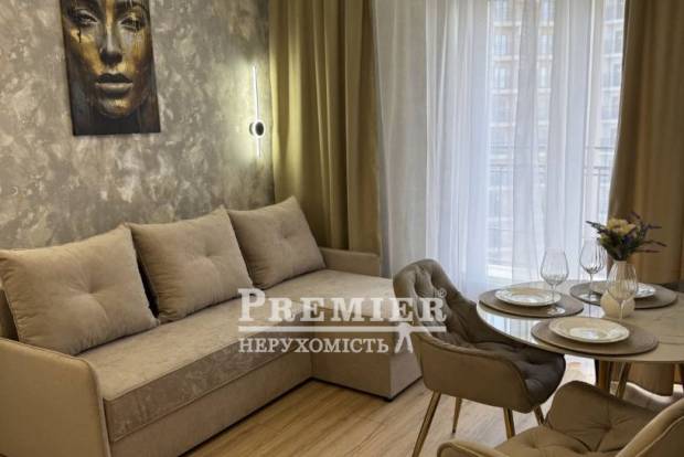 Фото об'єкта