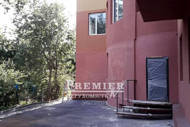 Фото об'єкта