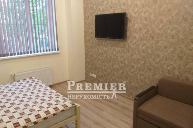 Фото об'єкта