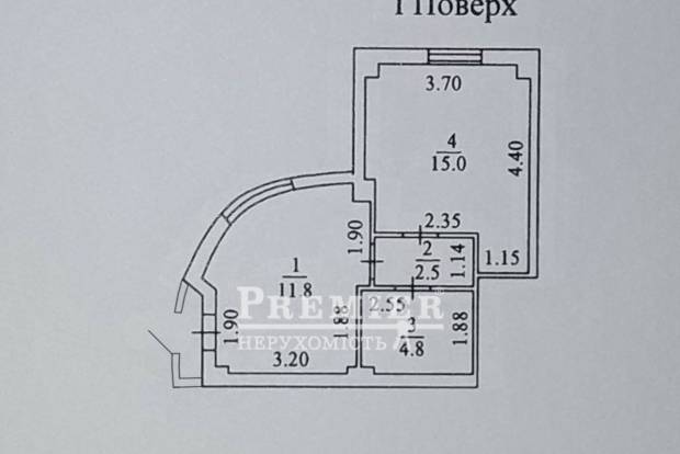 Фото об'єкта