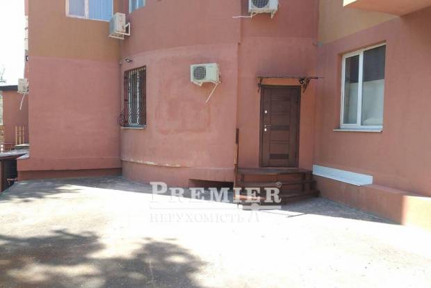 Фото об'єкта