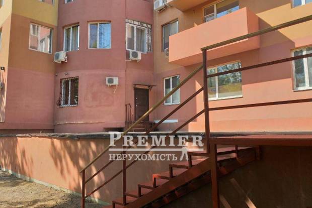 Фото об'єкта