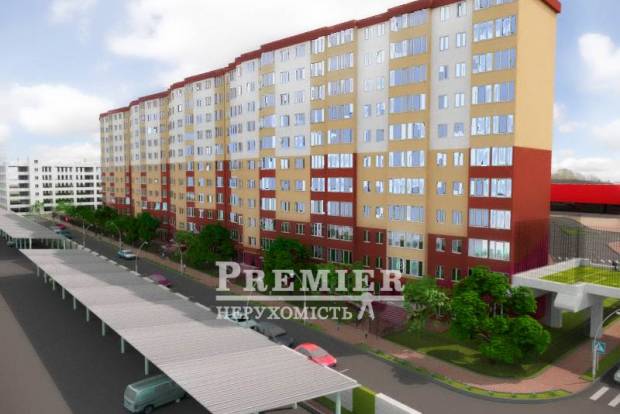 Фото об'єкта