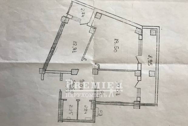 Фото об'єкта