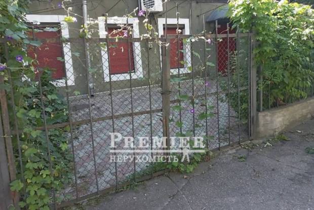 Фото об'єкта