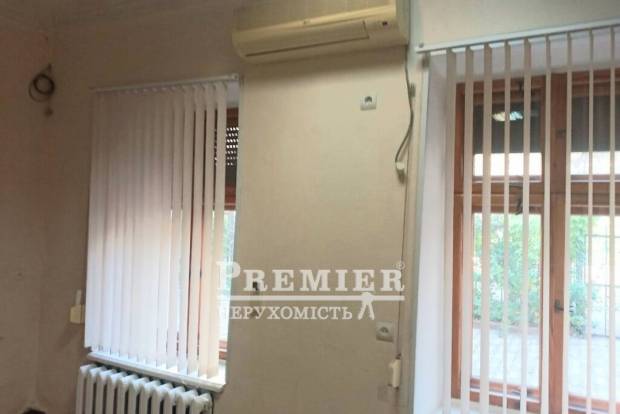 Фото об'єкта