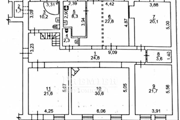 Фото об'єкта