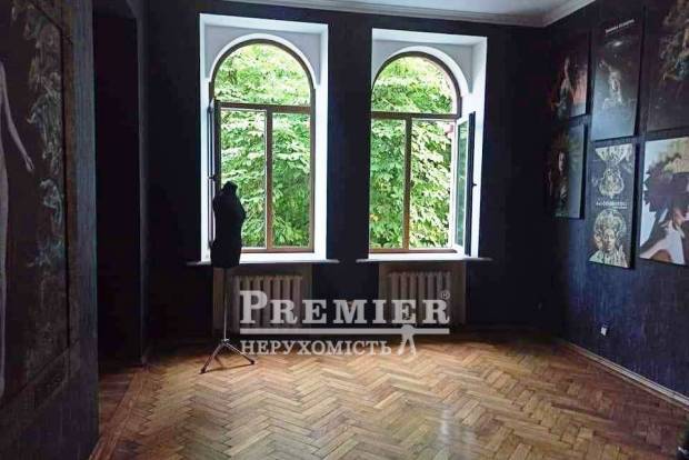 Фото об'єкта