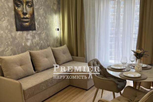 Фото об'єкта